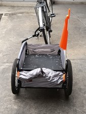 Carrello Portaoggetti Da