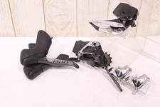 Set gruppo freno a disco