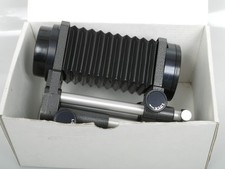 Soffietto automatico novoflex - automatico,