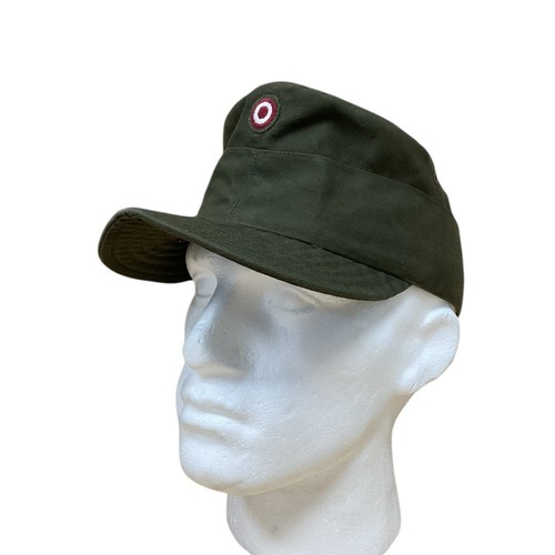 Austrian army lightweight - austrian,