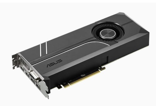 Asus geforce gtx 1060 6gb - 1060,