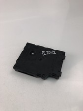 Centralina Renault Captur J5