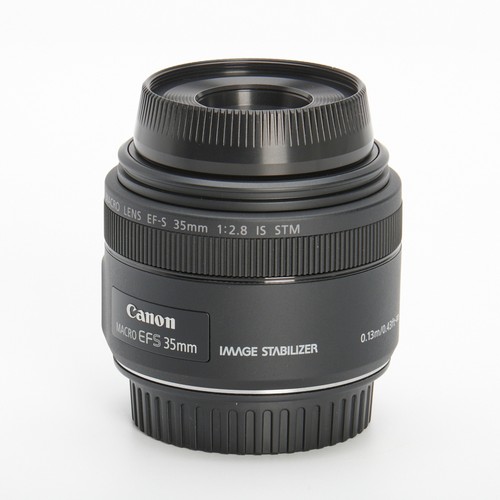 Canon 35mm 8 - canon,