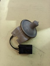 VARIATORE DI ANTICIPO ACCENSIONE SPINTEROGENO CITROEN VISA - CITROEN 75507584