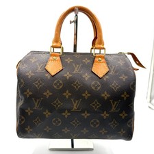 Borsa a mano Louis Vuitton