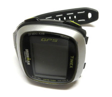TIMEX Ironman Triathlon 5K711