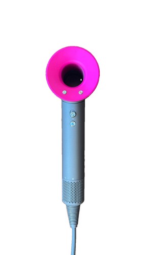Dyson supersonic - dyson,