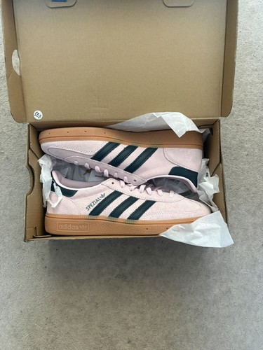Scarpe ginnastica adidas - scarpe, da
