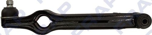 Braccio sospensione chevrolet - braccio,