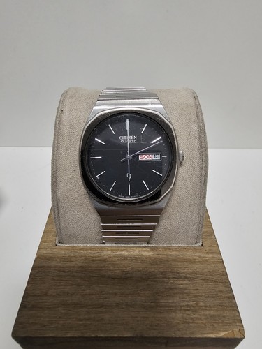 Orologio polso uomo citizen - orologio,