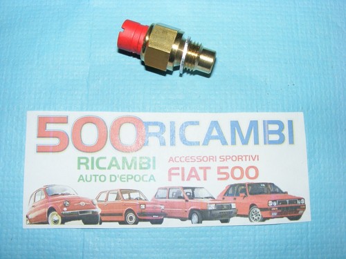 Lancia delta 4wd - (831), hf