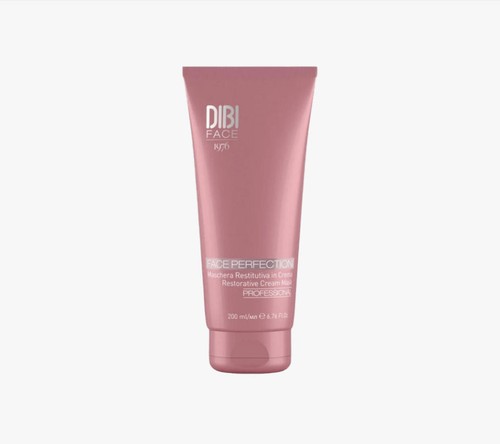 Dibi milano restorative - dibi, cream