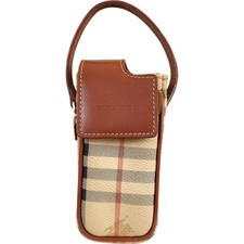 Custodia da trasporto