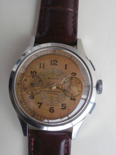 Orologio da polso Beleta
