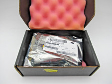 Generale Elettrico Ge