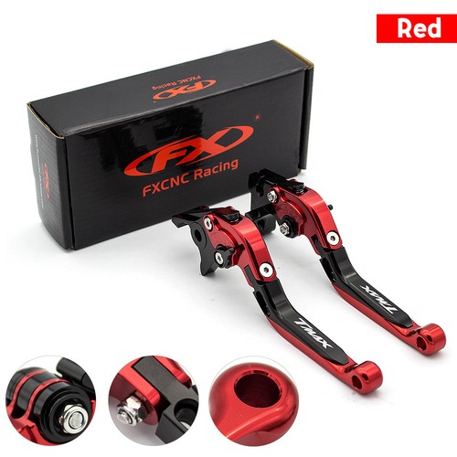 Leve frizione freno fxcnc - freno,