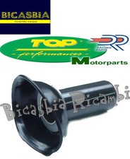 8919 - MEMBRANA CARBURATORE YAMAHA 125 150 MAJESTY MAXTER TEO'S