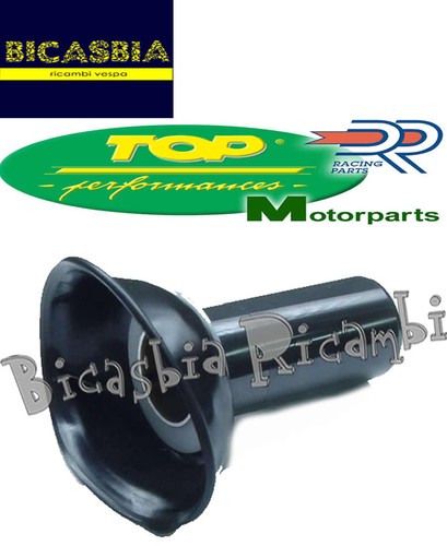 8919 membrana carburatore - -,