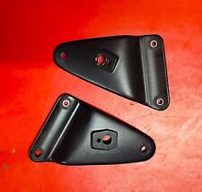 triumph trident speed sprind legend thunderbird staffa reggi faro