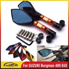 Specchietti retrovisori