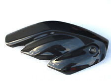 Protezione Scarico MV Agusta