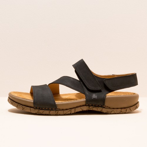 Naturalista n5860 pleasant - naturalista,