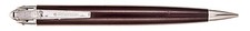 Ronson pentiliter laccato - ronson,