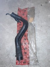 Tubo Introduzione Carburante