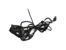 Cablaggio ausilio parcheggio