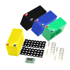 Supporto Custodia Scatola Per