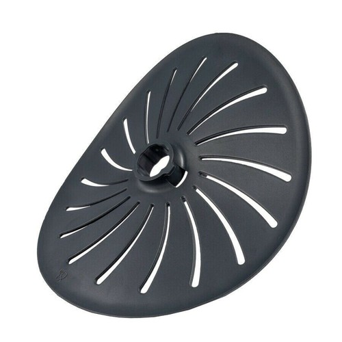 Coprilame per vorwerk bimby - coprilame,