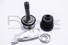 KIT GIUNTO OMOCINETICO KIA