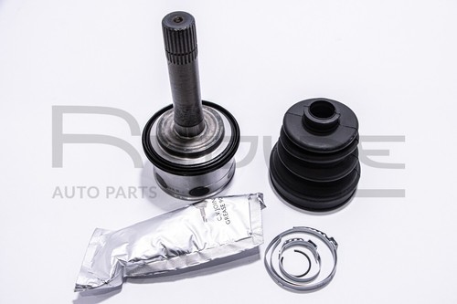 Kit giunto omocinetico kia - kit,