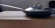 Alessi padella mami 24 - 24, cm