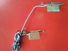 NOTEBOOK ACER ASPIRE 9302WSMi