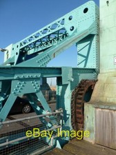 Photo 6x4 Poole: part of the