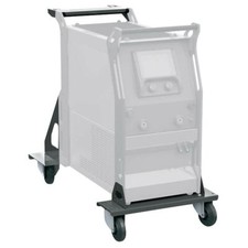 Kit Carrello GYS Per