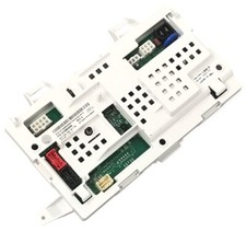Controllo lavatrice Maytag OEM