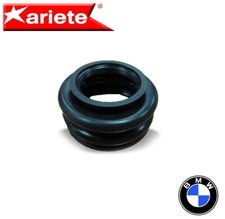 BMW R 1200 GS ADVENTURE CUFFIA