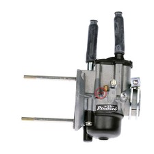 CARBURATORE COMPLETO PINASCO