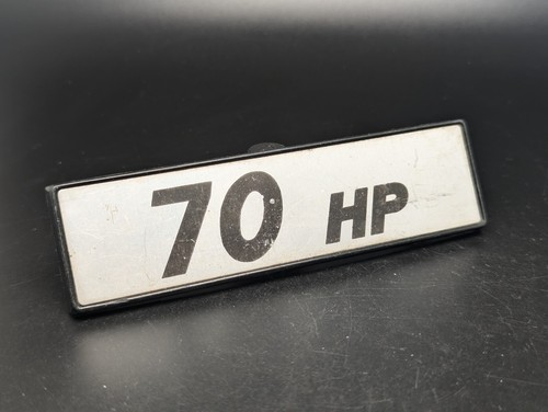 Autobianchi a112 abarth - a112,