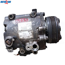 Compressore Aria Condizionata