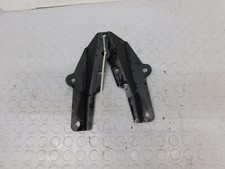 STAFFA SUPPORTO SUPPORTI STAFFE PIASTRE   HONDA NC 700 X ABS 2012 2013