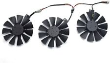 Nuova scheda grafica ROG