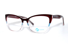 NEW MODERN OPTICAL ARTSY