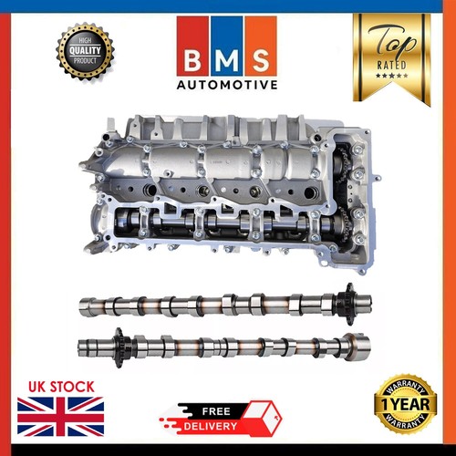 Peugeot dw10fud diesel - peugeot, 2.0l