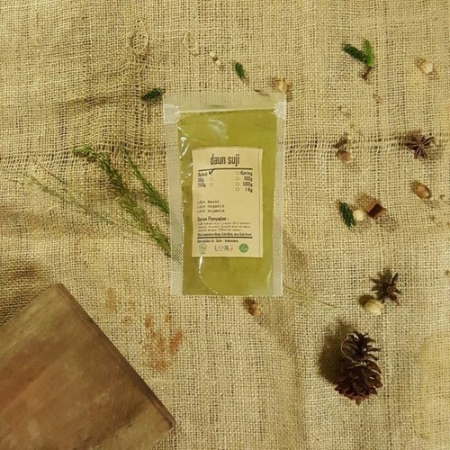 1000 polvere dracaena - 50-1000,