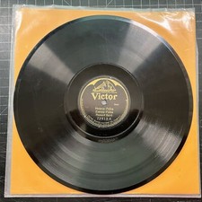 Peasant Band "Helena / Elenos