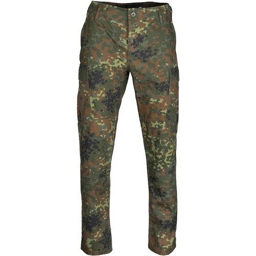 Teesar pantaloni bdu in - teesar, us