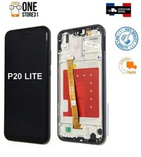 Ecran Original  LCD de